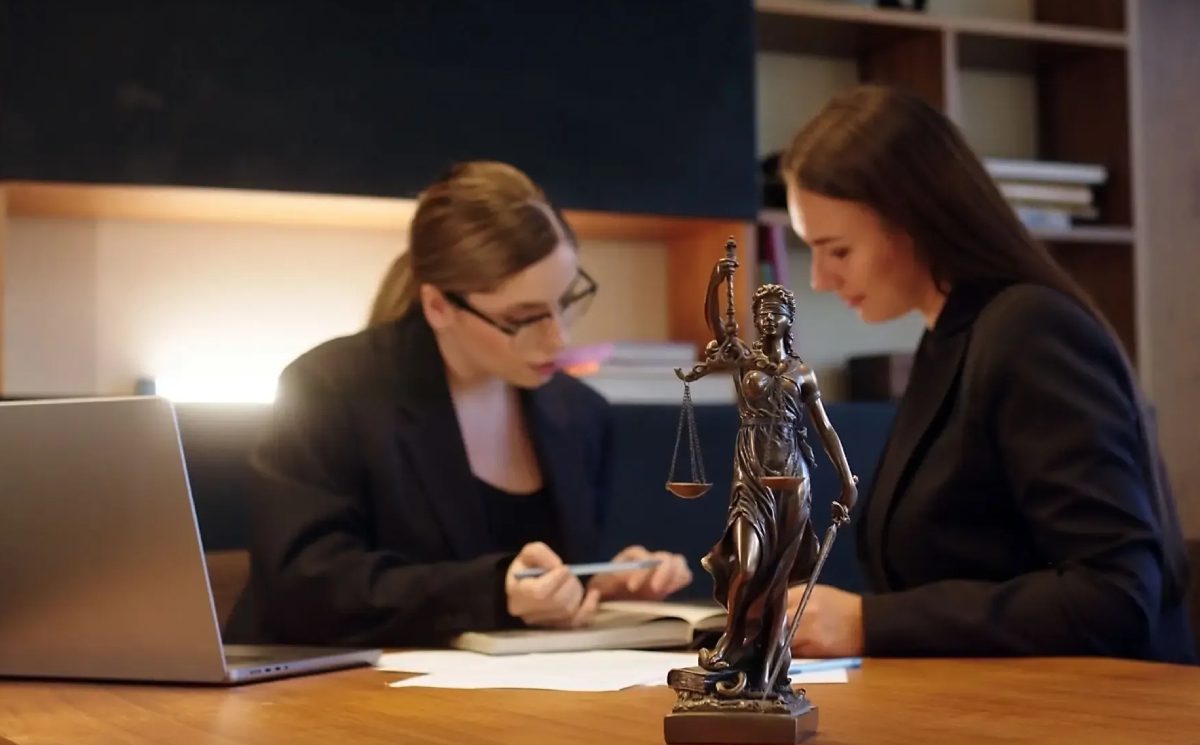 Linda Ryan Reporting