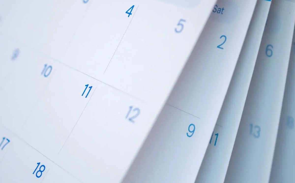 Linda Ryan Reporting