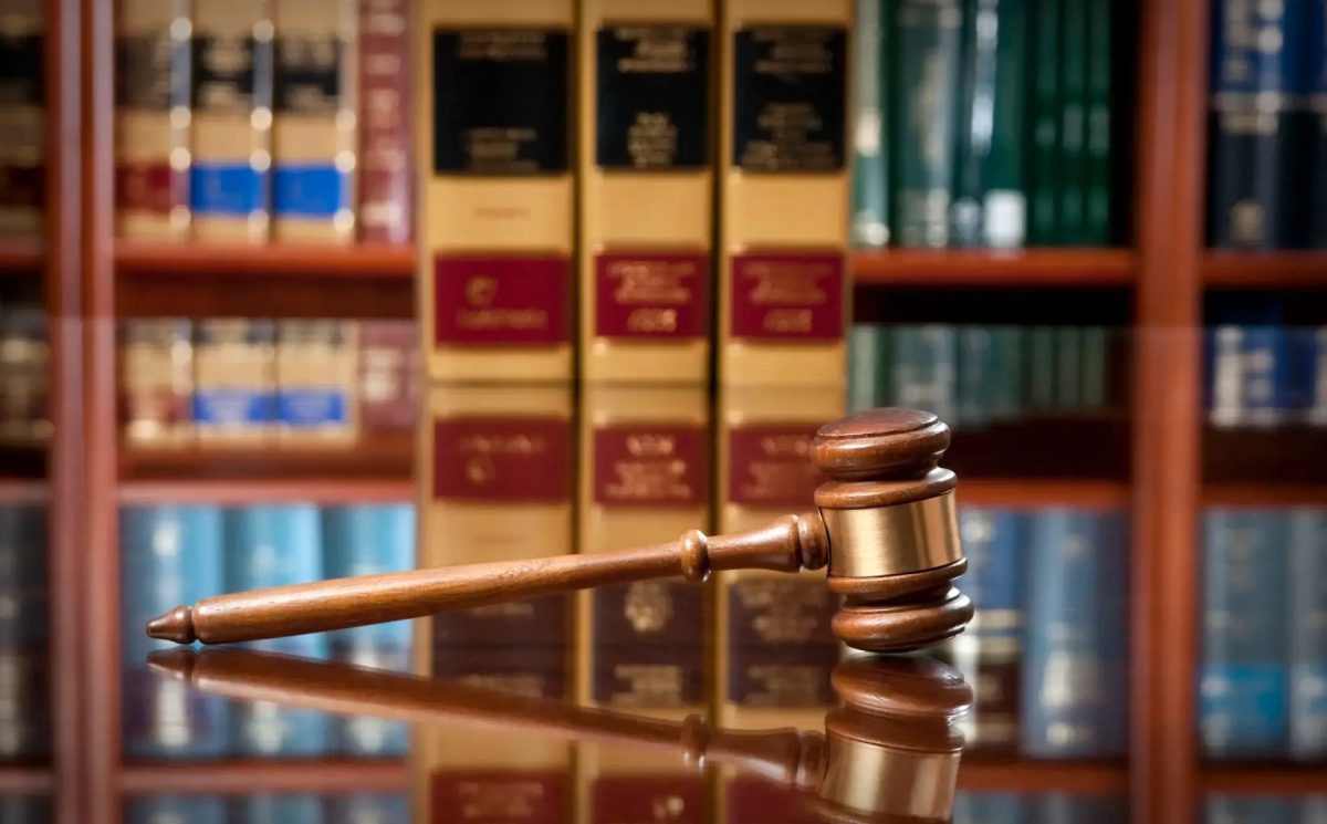 Linda Ryan Reporting